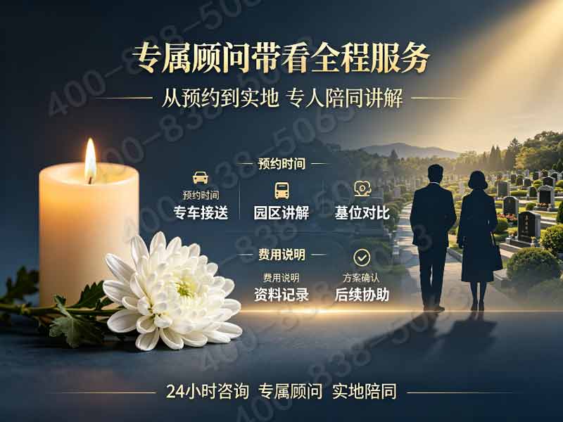 燕郊卧龙公墓高性价比入门级墓碑选购指南：价格与推荐分析